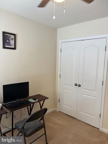 5404 SPOTSWOOD PL, White Plains, MD 20695