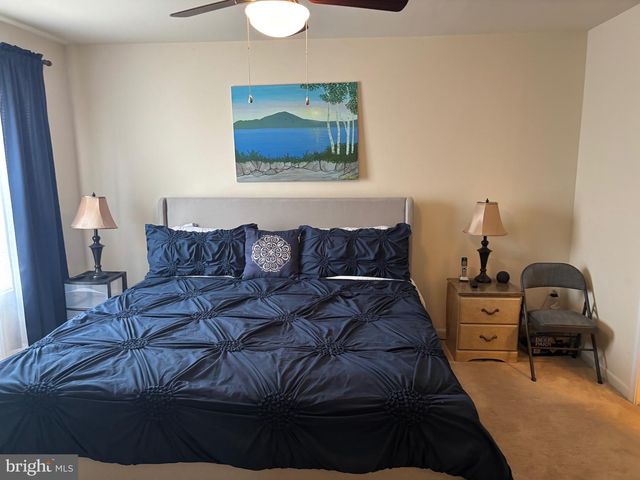 5404 SPOTSWOOD PL, White Plains, MD 20695