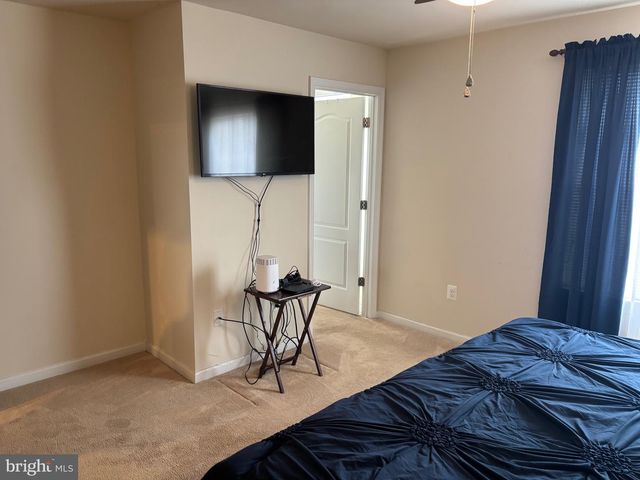 5404 SPOTSWOOD PL, White Plains, MD 20695