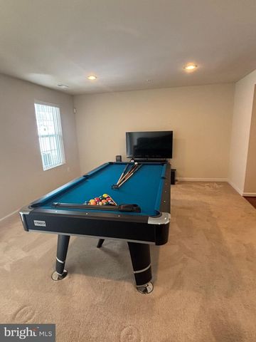 5404 SPOTSWOOD PL, White Plains, MD 20695