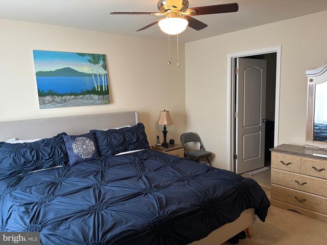 5404 SPOTSWOOD PL, White Plains, MD 20695