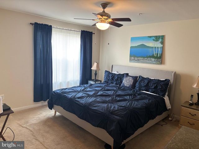 5404 SPOTSWOOD PL, White Plains, MD 20695