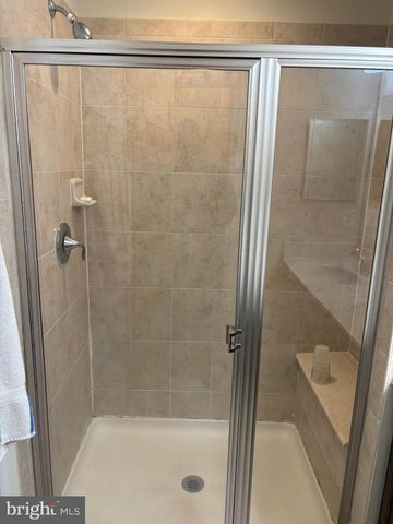 5404 SPOTSWOOD PL, White Plains, MD 20695