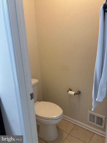 5404 SPOTSWOOD PL, White Plains, MD 20695