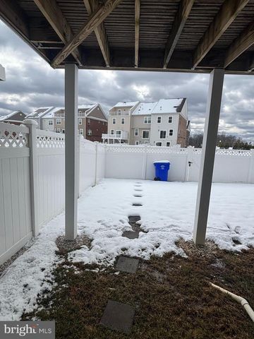 5404 SPOTSWOOD PL, White Plains, MD 20695