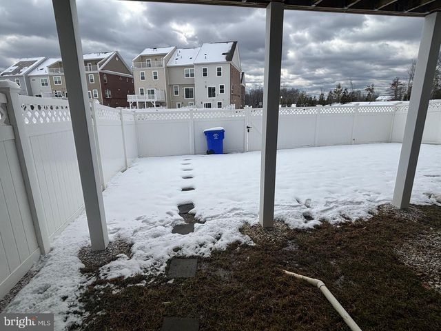 5404 SPOTSWOOD PL, White Plains, MD 20695