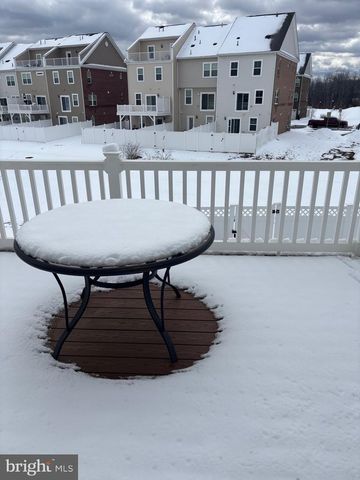 5404 SPOTSWOOD PL, White Plains, MD 20695