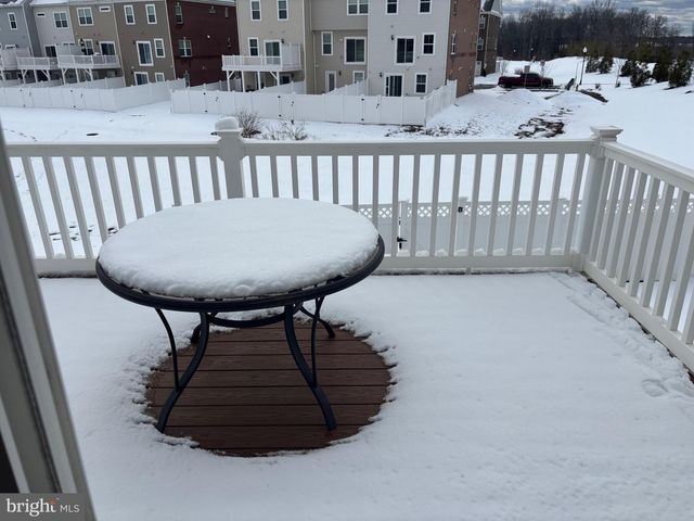 5404 SPOTSWOOD PL, White Plains, MD 20695