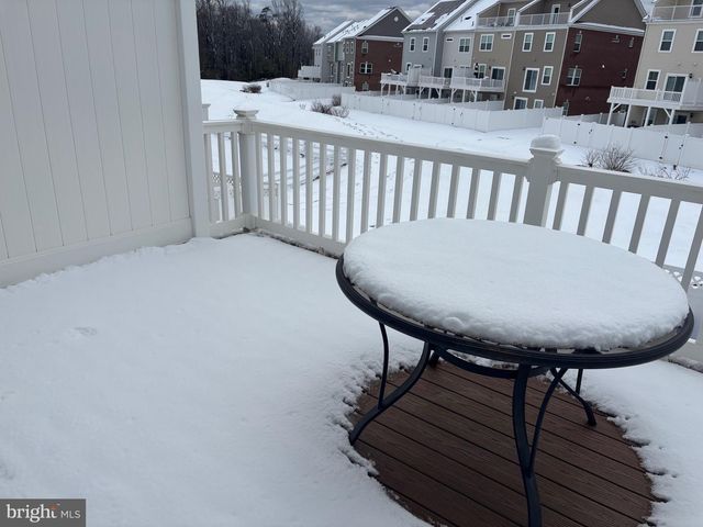 5404 SPOTSWOOD PL, White Plains, MD 20695