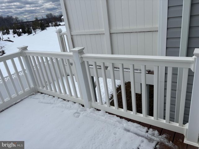 5404 SPOTSWOOD PL, White Plains, MD 20695