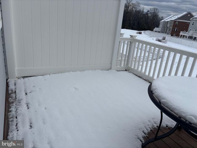 5404 SPOTSWOOD PL, White Plains, MD 20695