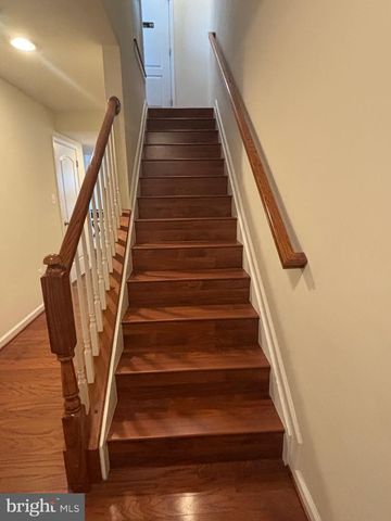 5404 SPOTSWOOD PL, White Plains, MD 20695