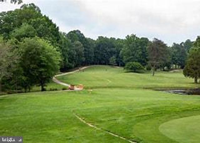 5404 SPOTSWOOD PL, White Plains, MD 20695