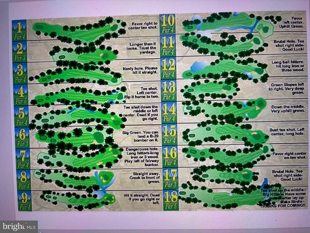 5404 SPOTSWOOD PL, White Plains, MD 20695