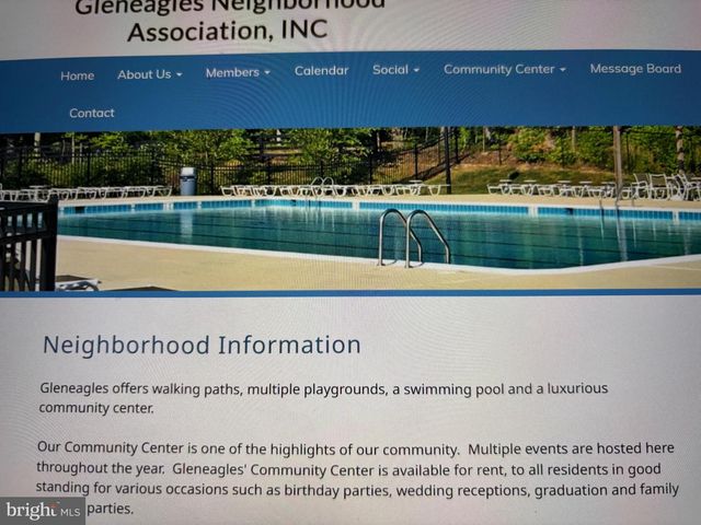 5404 SPOTSWOOD PL, White Plains, MD 20695