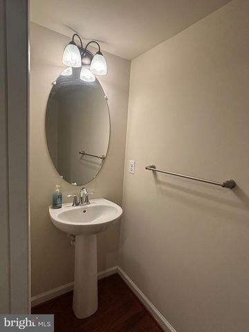 5404 SPOTSWOOD PL, White Plains, MD 20695