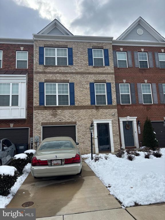 5404 SPOTSWOOD PL, White Plains, MD 20695