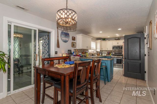 9173 W Patina Drive, Boise, ID 83709