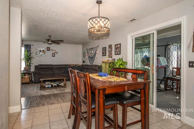 9173 W Patina Drive, Boise, ID 83709