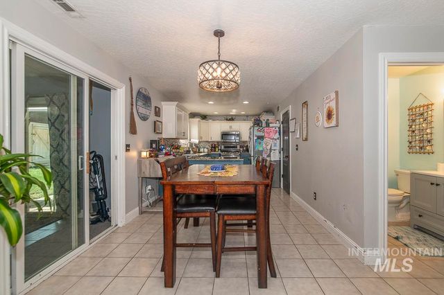 9173 W Patina Drive, Boise, ID 83709