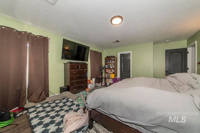 9173 W Patina Drive, Boise, ID 83709