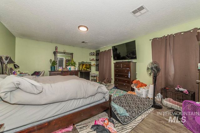 9173 W Patina Drive, Boise, ID 83709