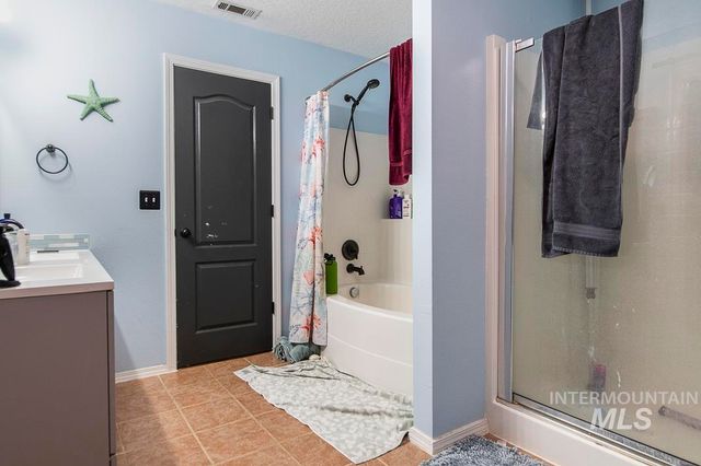 9173 W Patina Drive, Boise, ID 83709
