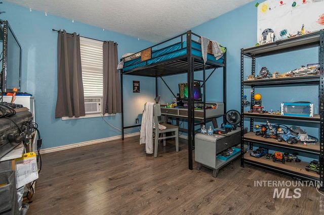 9173 W Patina Drive, Boise, ID 83709