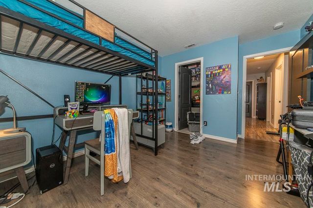 9173 W Patina Drive, Boise, ID 83709