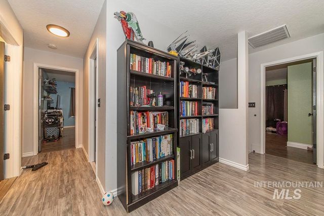 9173 W Patina Drive, Boise, ID 83709