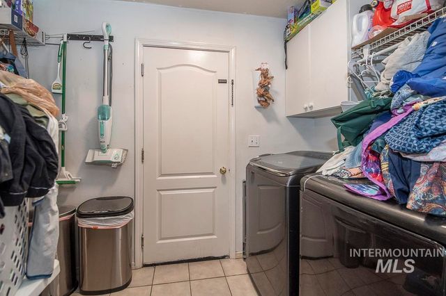 9173 W Patina Drive, Boise, ID 83709