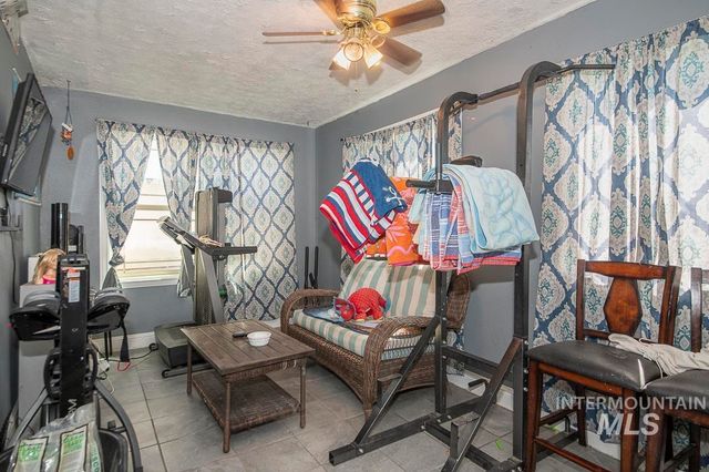 9173 W Patina Drive, Boise, ID 83709