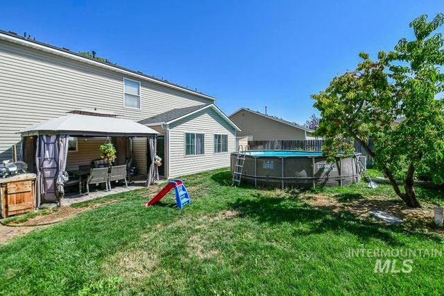 9173 W Patina Drive, Boise, ID 83709