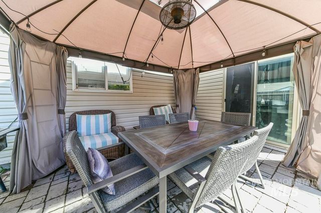 9173 W Patina Drive, Boise, ID 83709