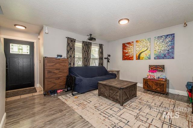 9173 W Patina Drive, Boise, ID 83709