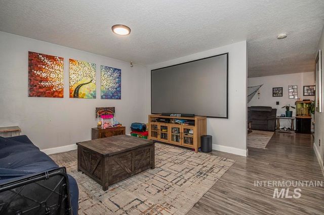 9173 W Patina Drive, Boise, ID 83709
