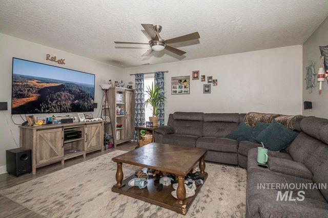 9173 W Patina Drive, Boise, ID 83709