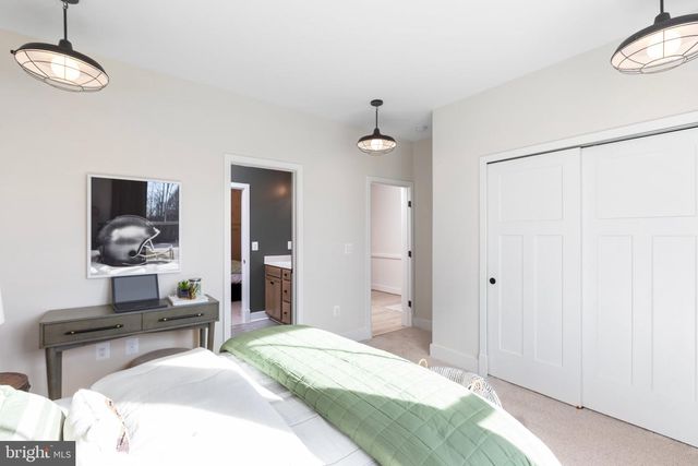 LOT 1 SHACKELFORD WELL RD, Fredericksburg, VA 22406