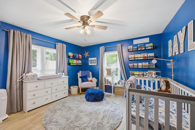 309 W Schmitt Road, Rossville, GA 30741
