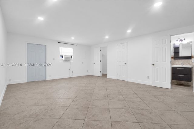 1041 NE 9th ave A1, Fort Lauderdale, FL 33304