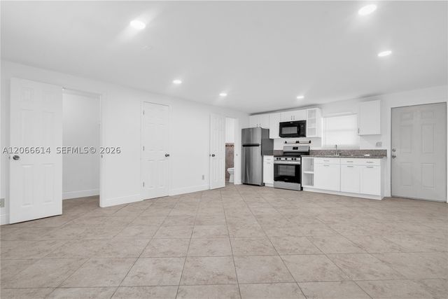 1041 NE 9th ave A1, Fort Lauderdale, FL 33304