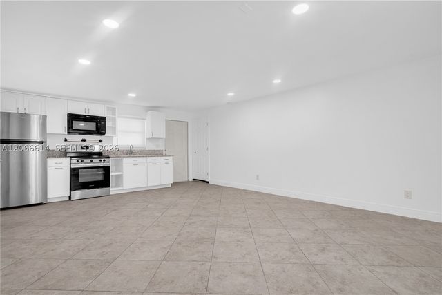 1041 NE 9th ave A1, Fort Lauderdale, FL 33304