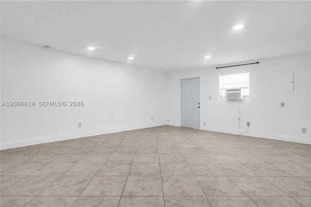 1041 NE 9th ave A1, Fort Lauderdale, FL 33304
