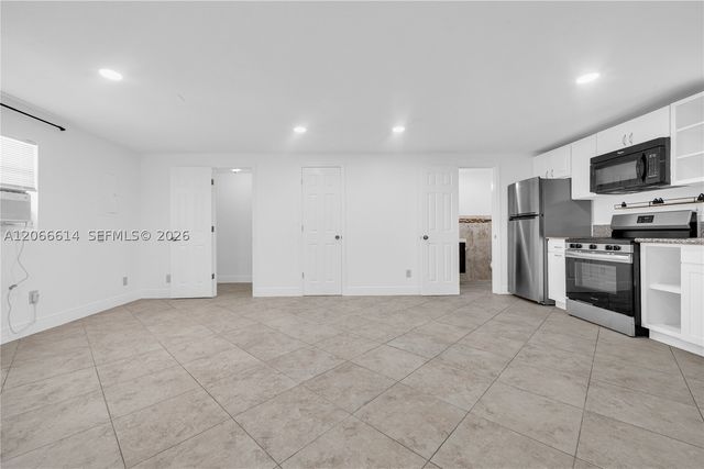 1041 NE 9th ave A1, Fort Lauderdale, FL 33304