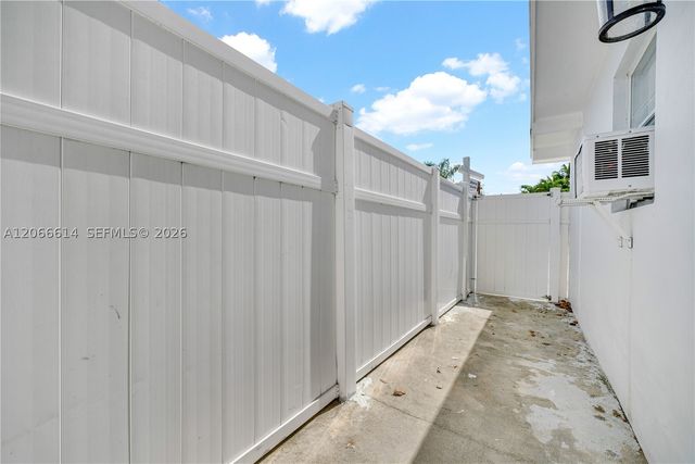 1041 NE 9th ave A1, Fort Lauderdale, FL 33304