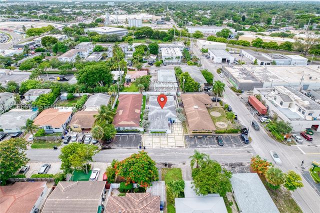 1041 NE 9th ave A1, Fort Lauderdale, FL 33304