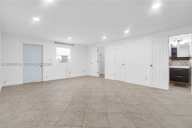1041 NE 9th ave A1, Fort Lauderdale, FL 33304