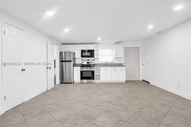 1041 NE 9th ave A1, Fort Lauderdale, FL 33304