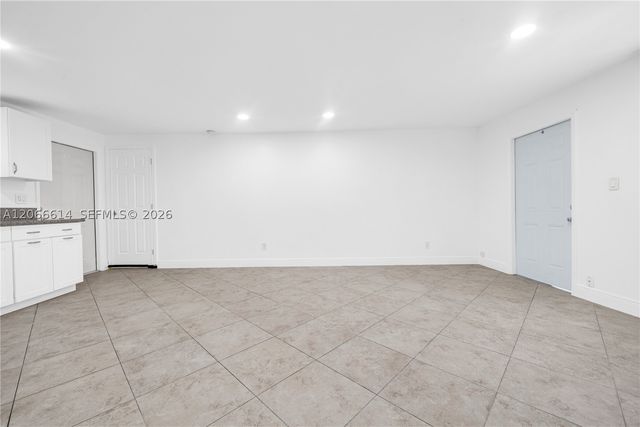 1041 NE 9th ave A1, Fort Lauderdale, FL 33304