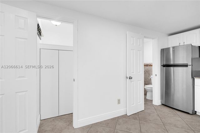1041 NE 9th ave A1, Fort Lauderdale, FL 33304